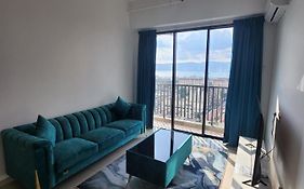 Praicon Tower - Premium Suite